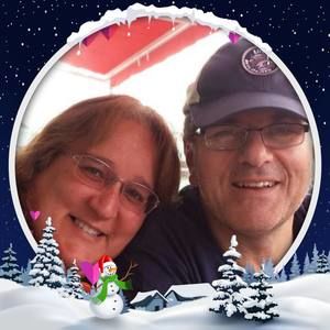 Meet your Posher, Kathleen